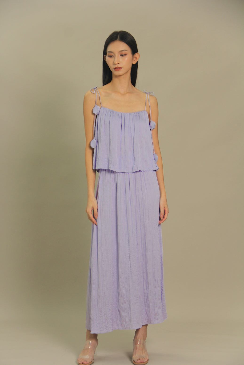 Daisy Two-Piece Set