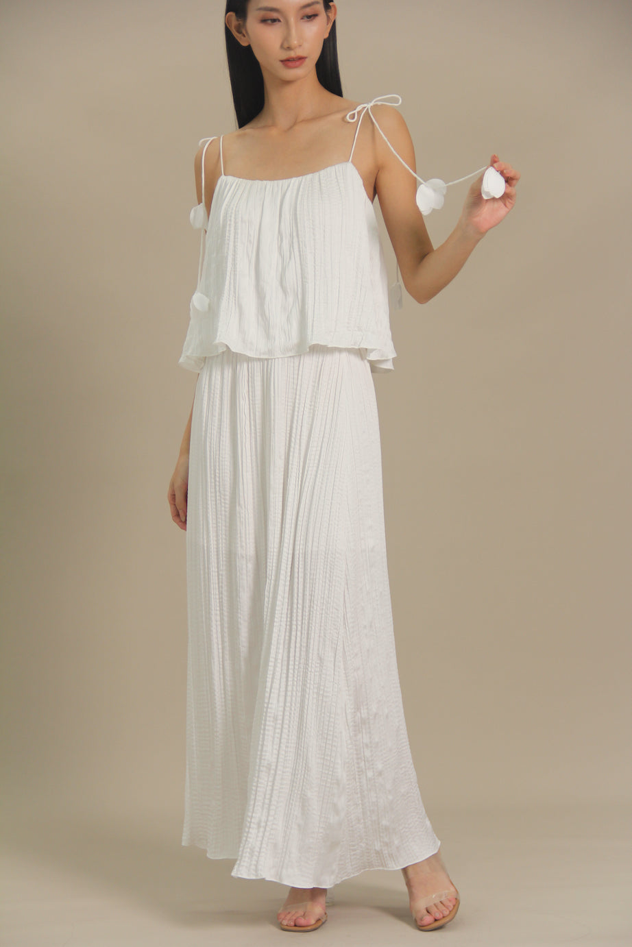 Daisy Two-Piece Set