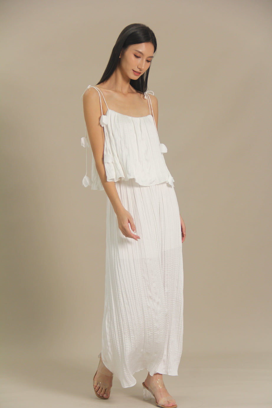 Daisy Two-Piece Set