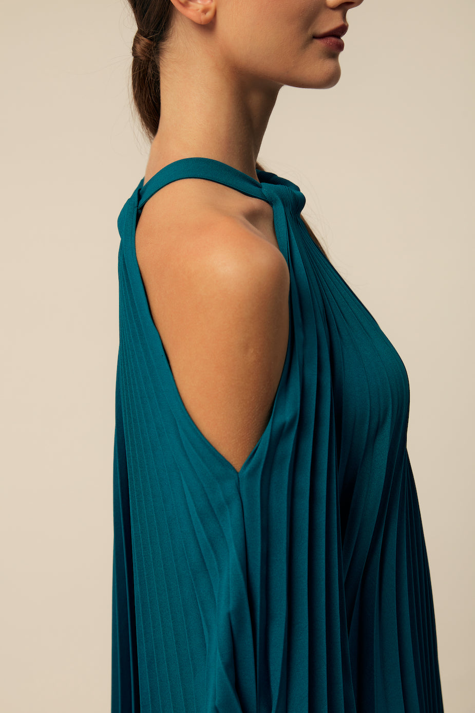 Frida Dress