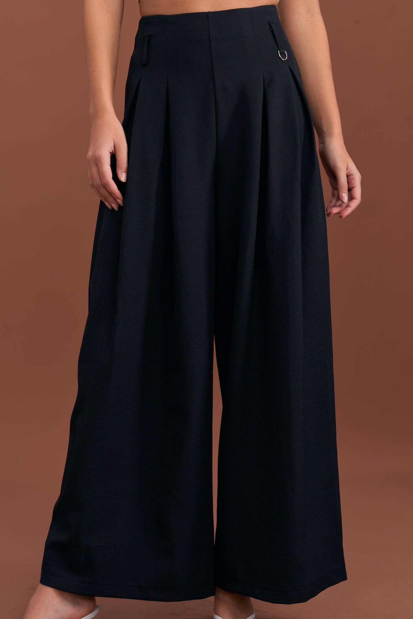 Wynn Pant