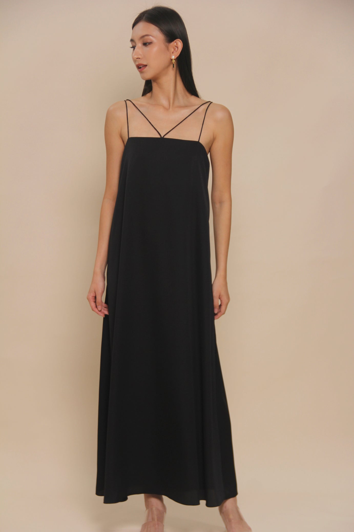 Blair Dress