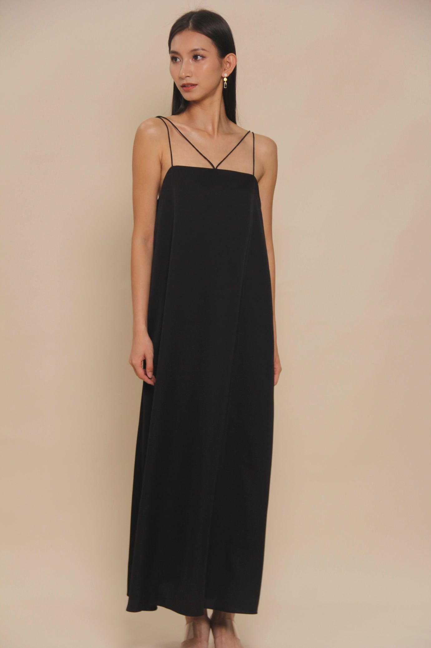 Blair Dress