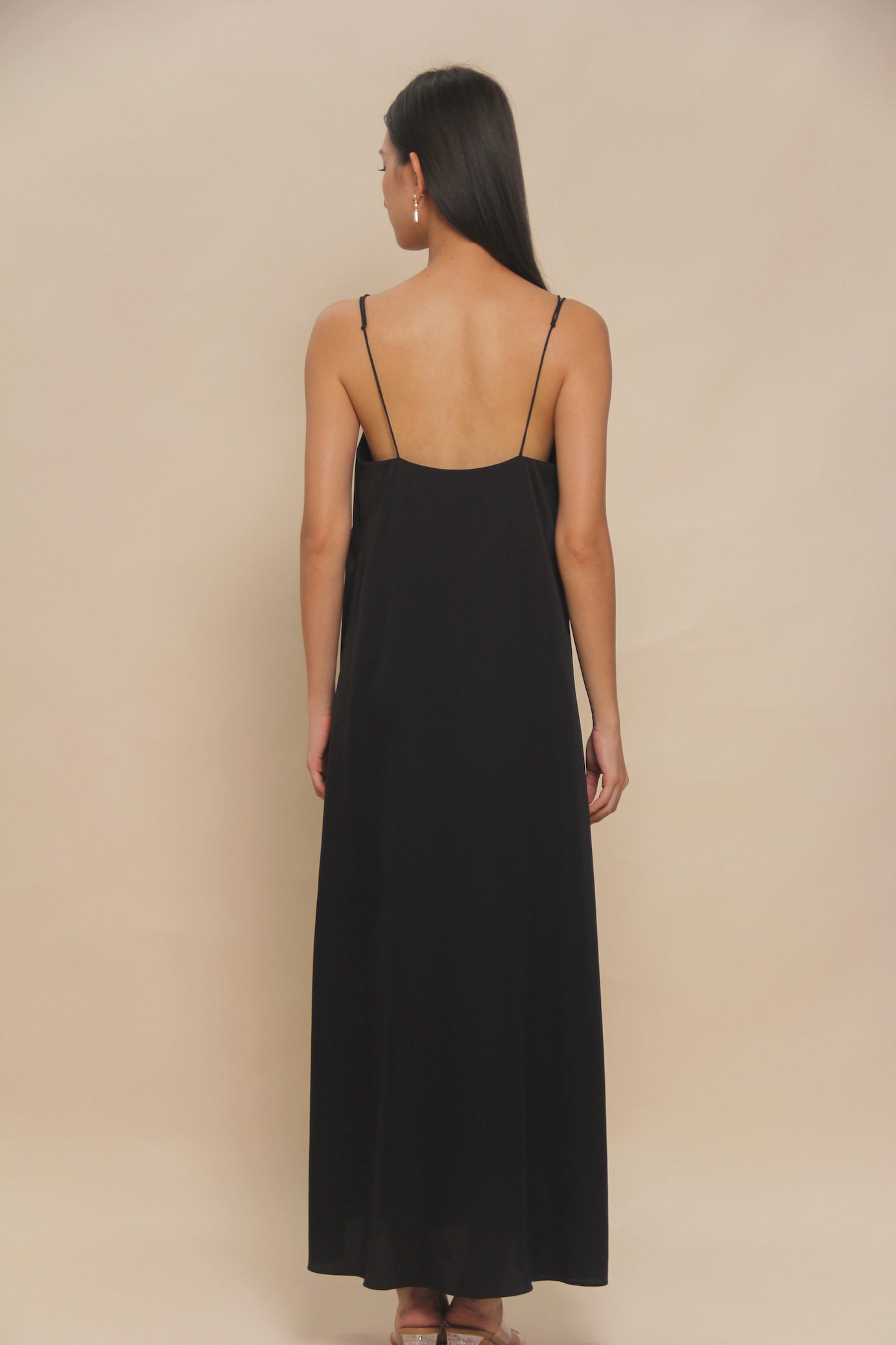Blair Dress