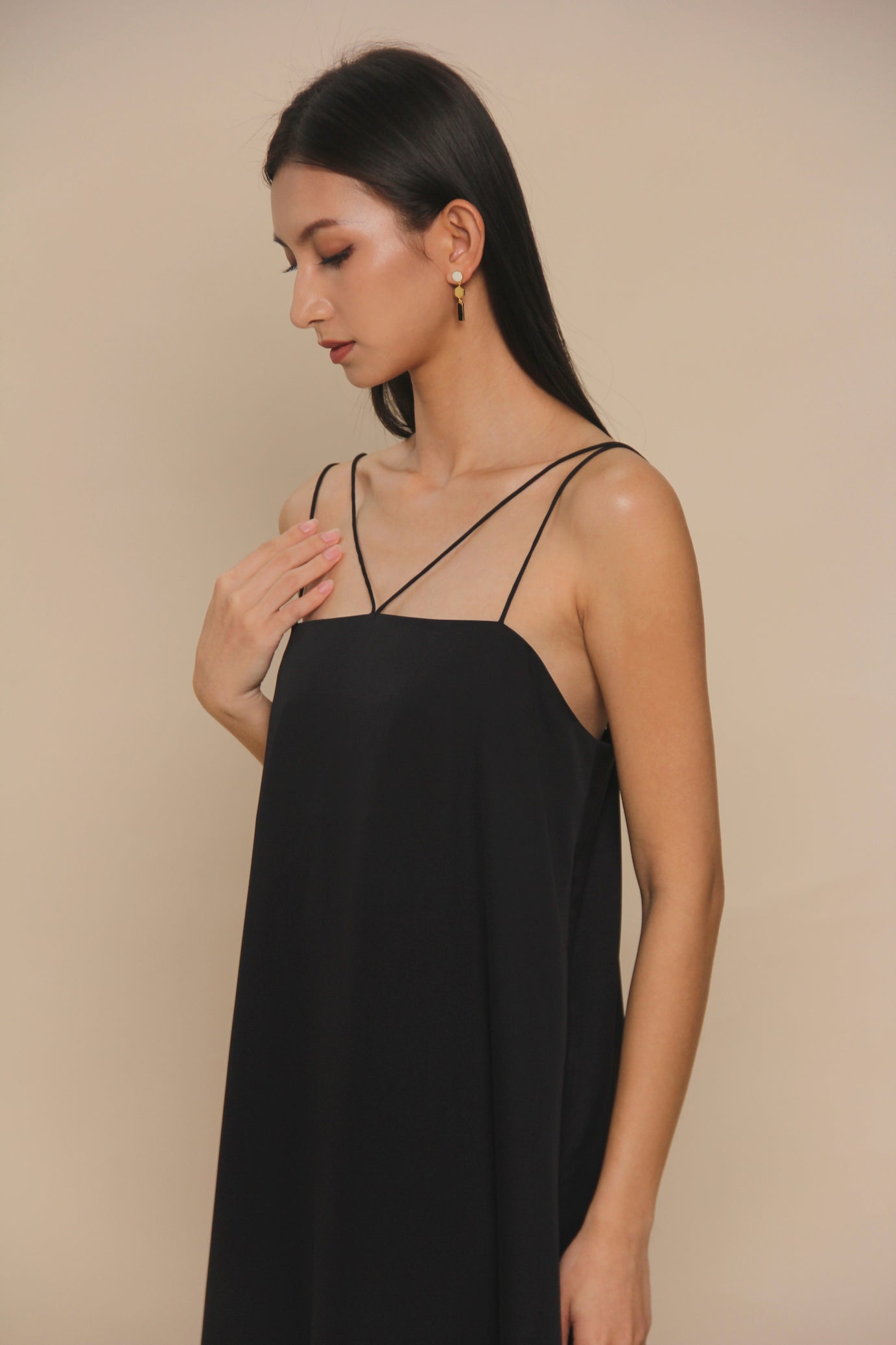 Blair Dress