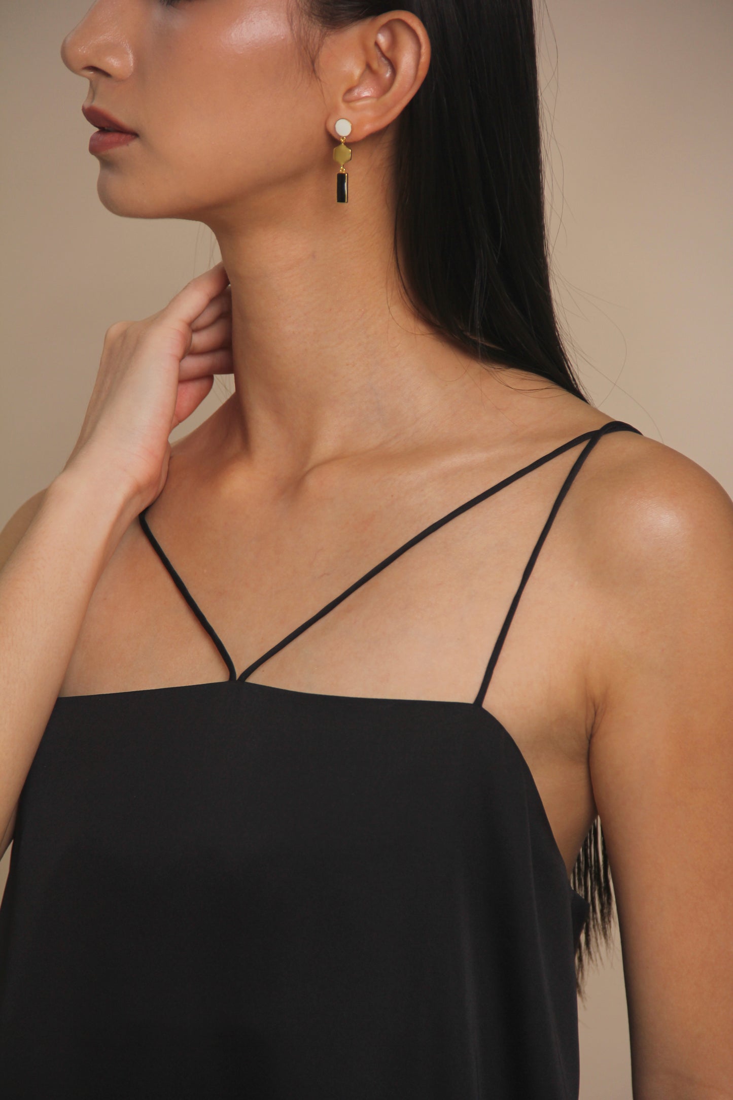 Blair Dress