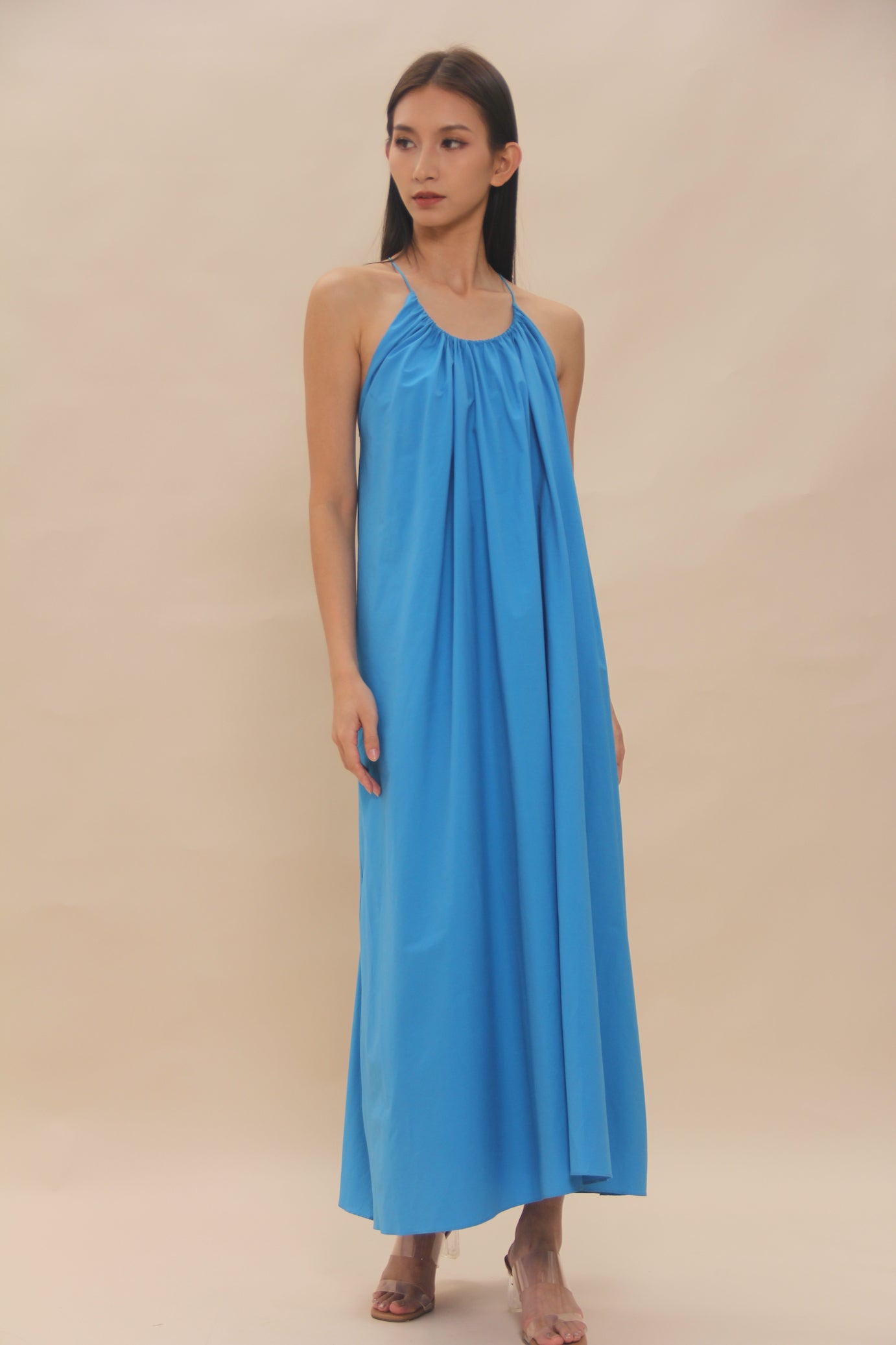 Aria Maxi Dress