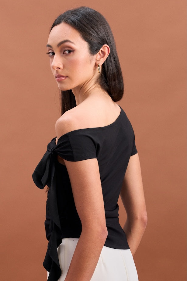 Amelia Top