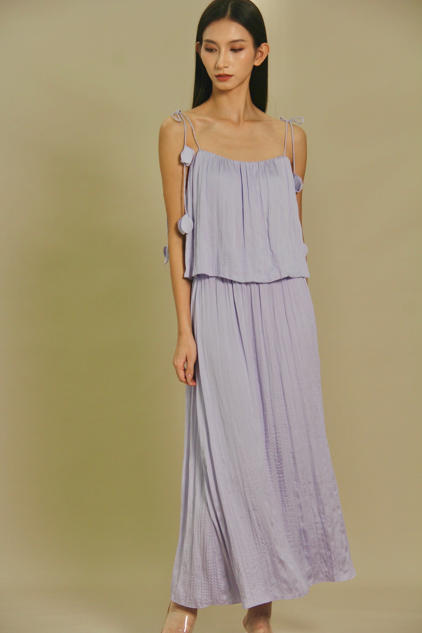 Daisy Two-Piece Set