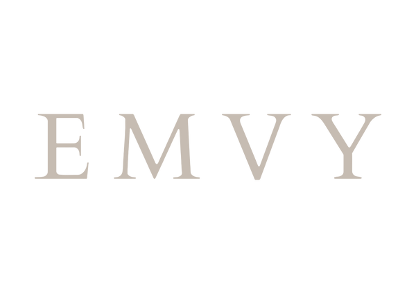 EMVY.OFFICIAL