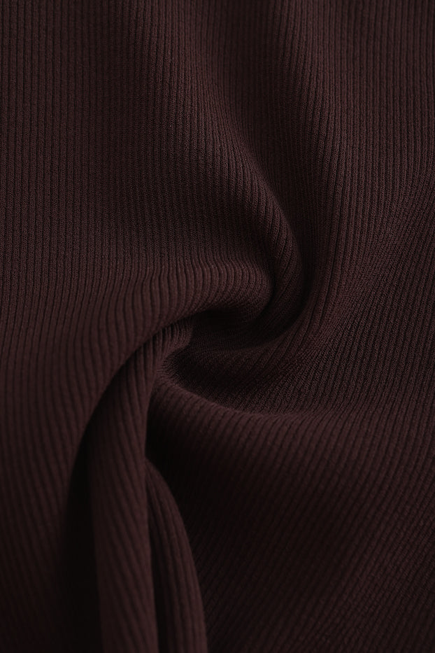 Erin Knit Top