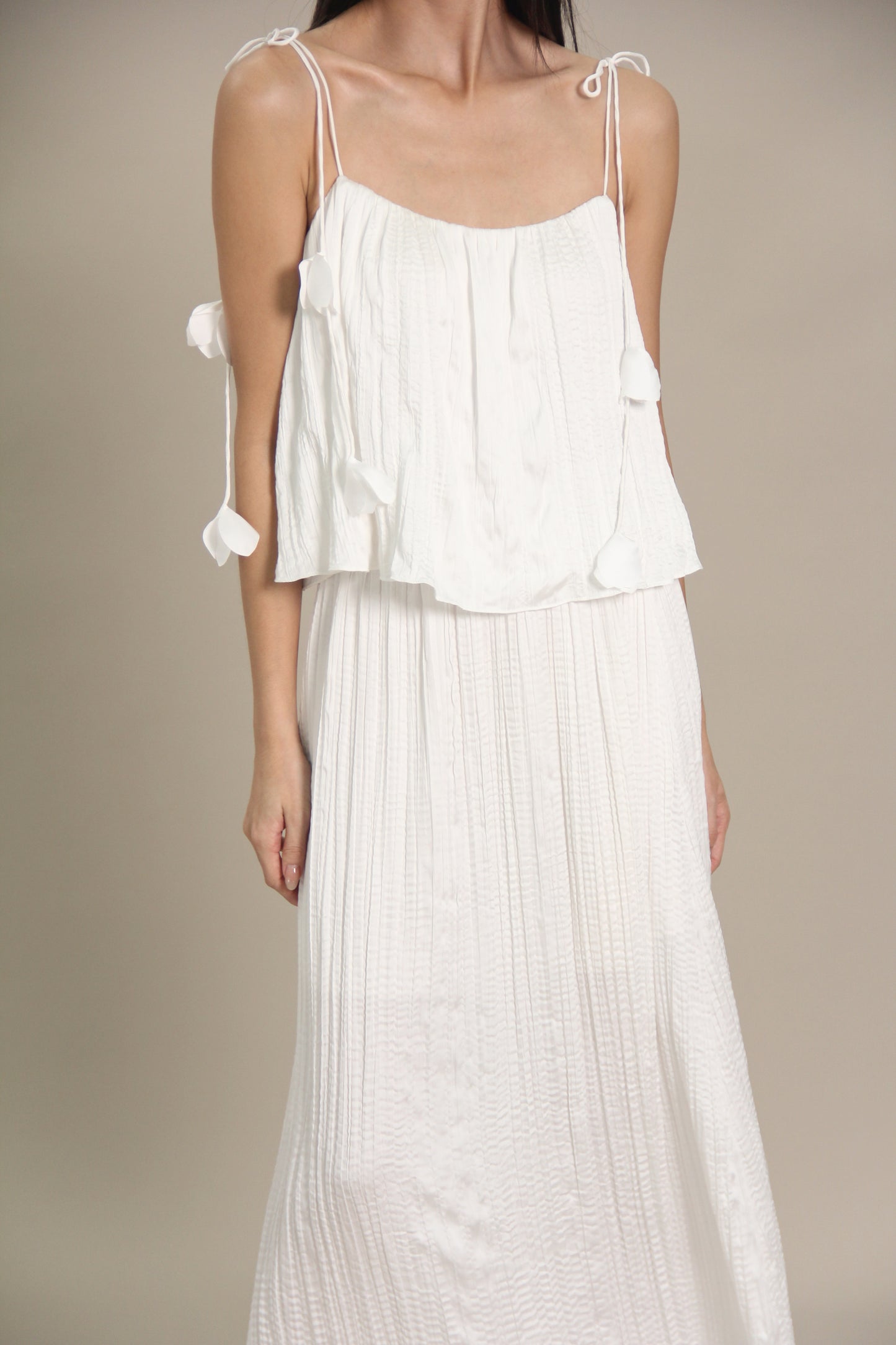 Daisy Two-Piece Set