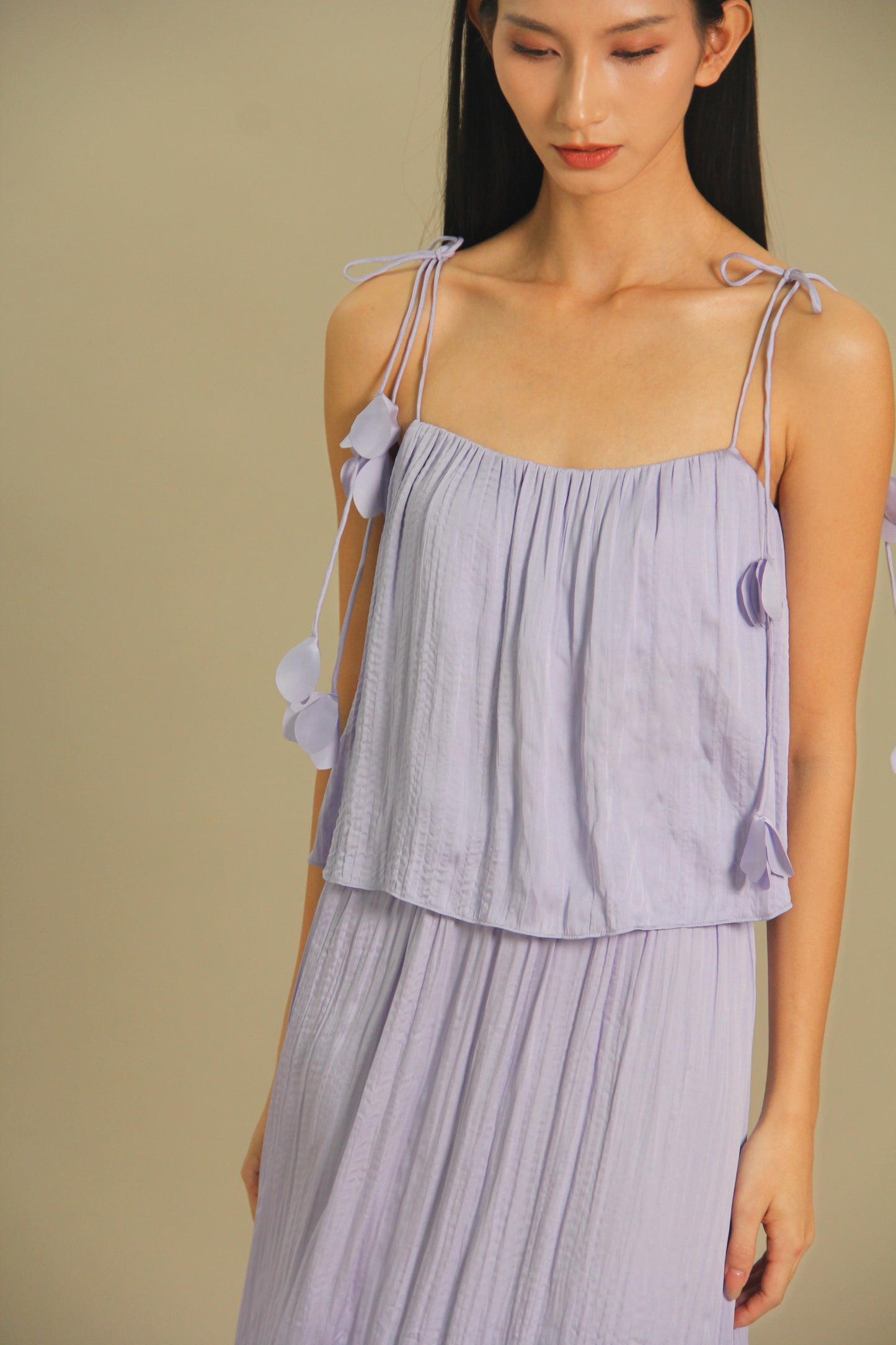 Daisy Two-Piece Set