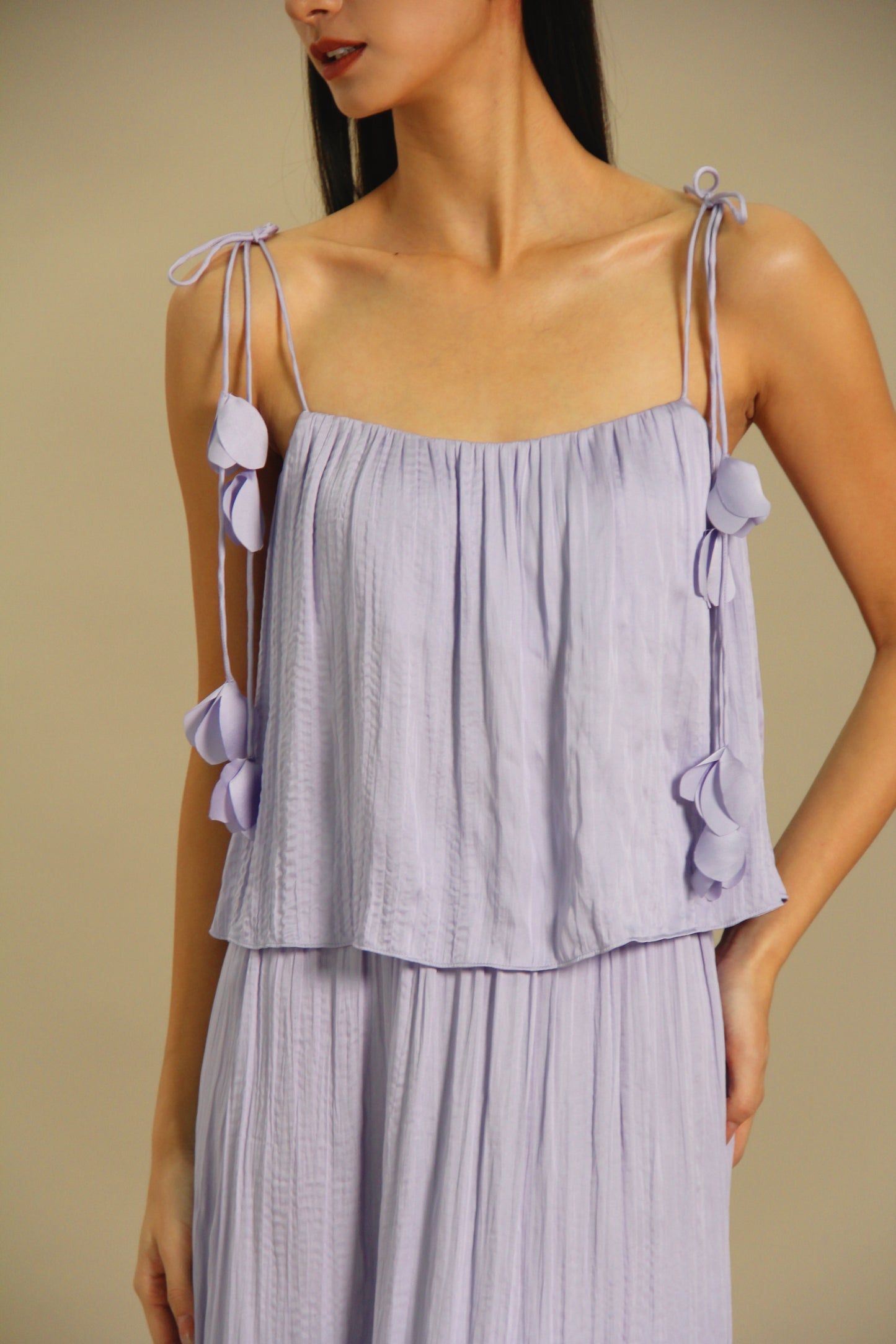 Daisy Two-Piece Set