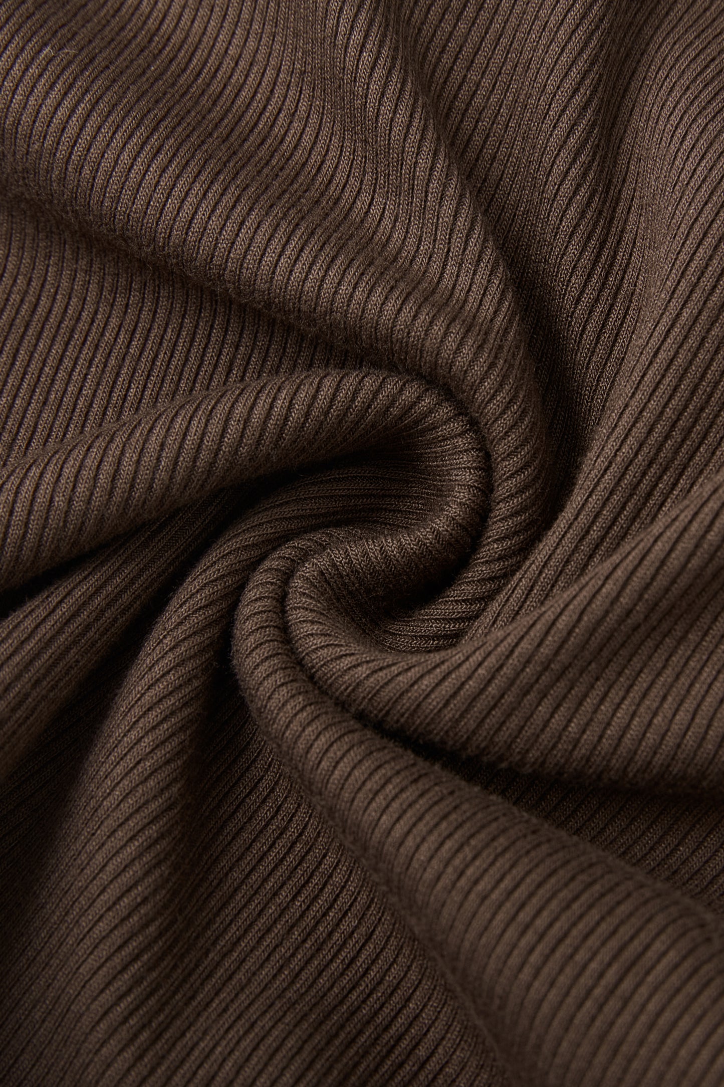 Rae Padded Top