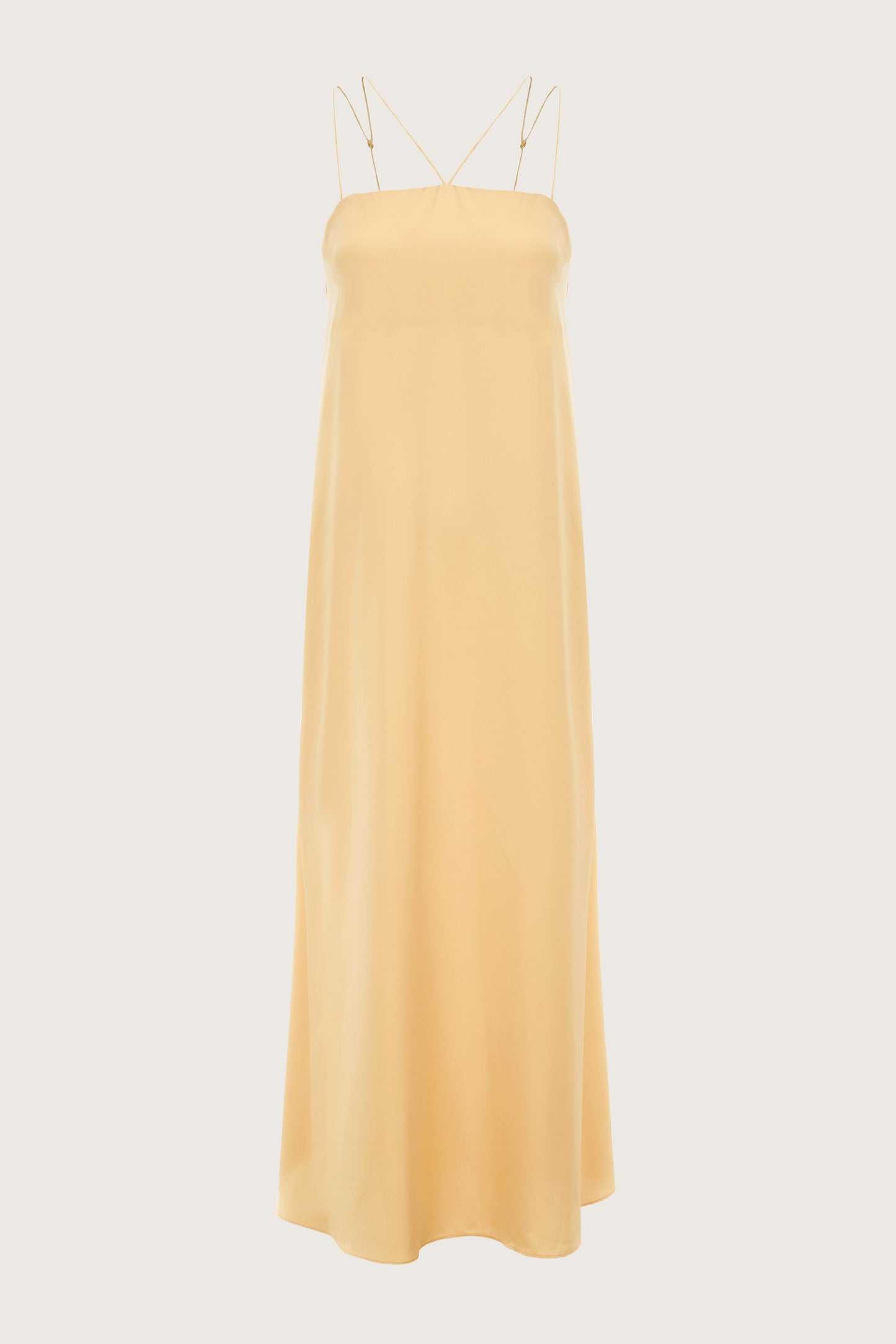 Blair Dress