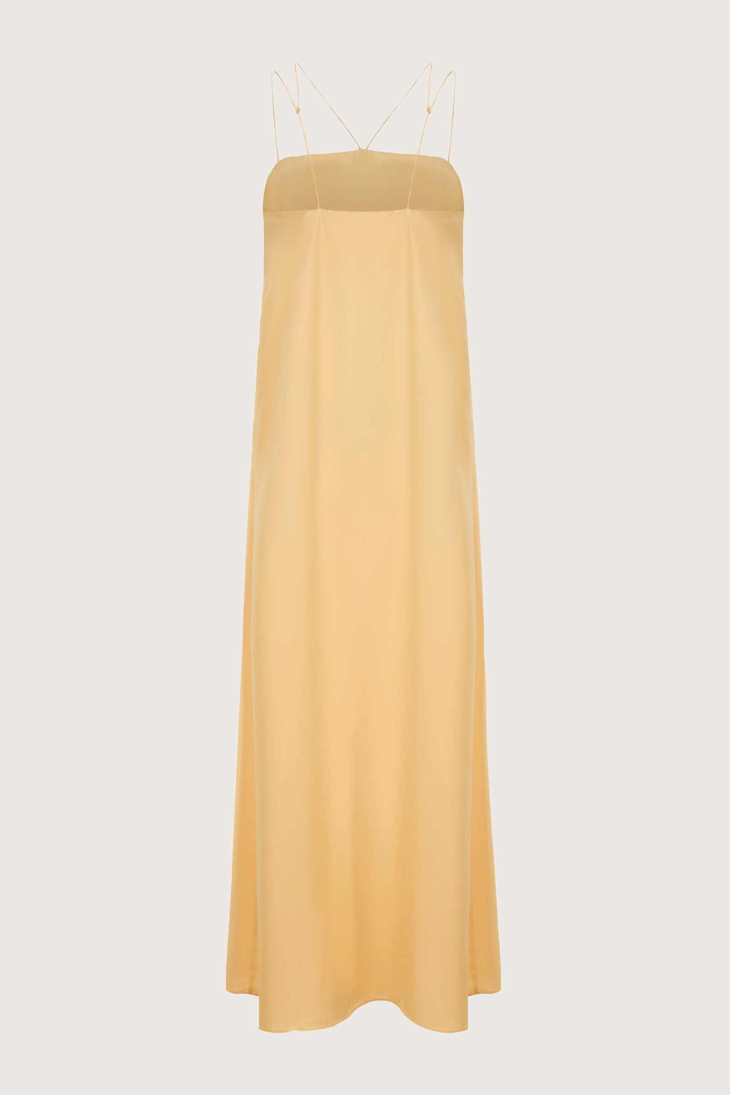 Blair Dress