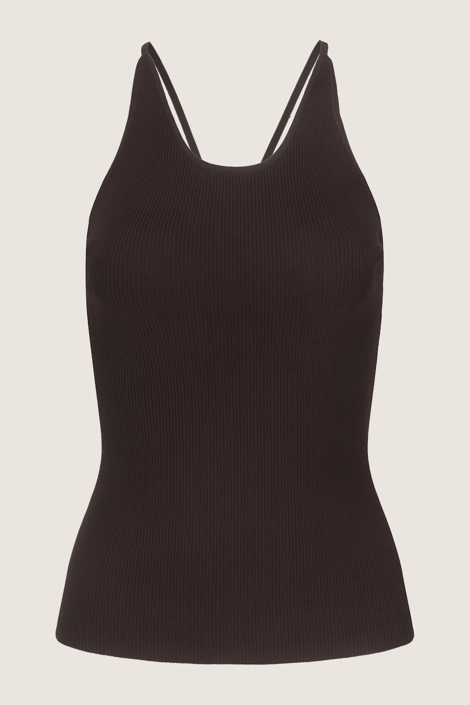 Erin Knit Top
