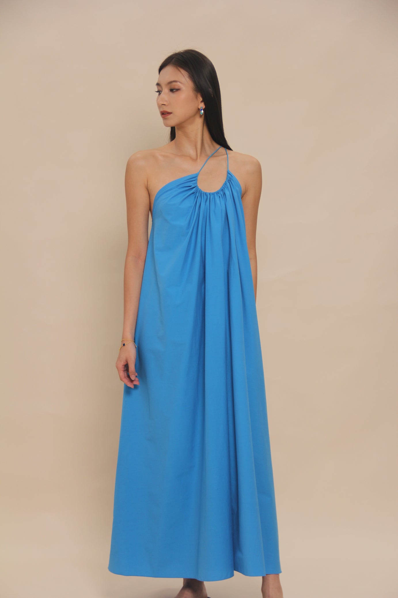 Aria Maxi Dress