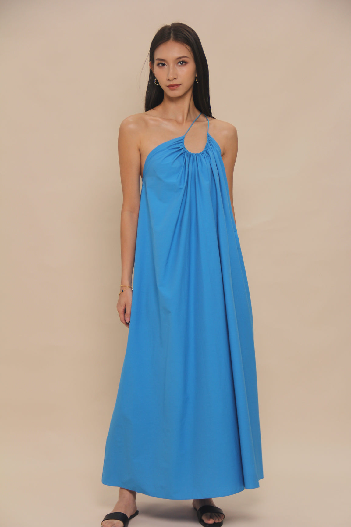 Aria Maxi Dress