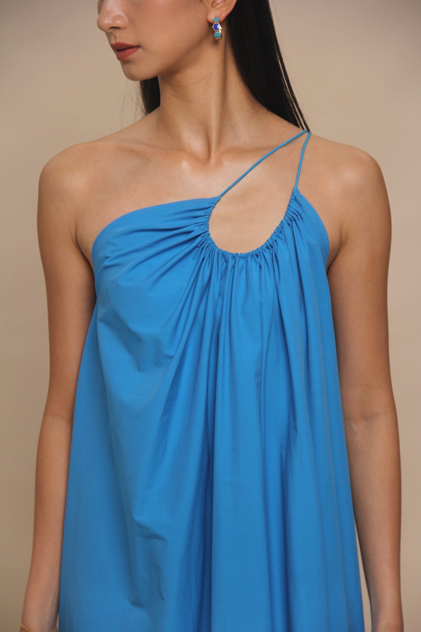 Aria Maxi Dress