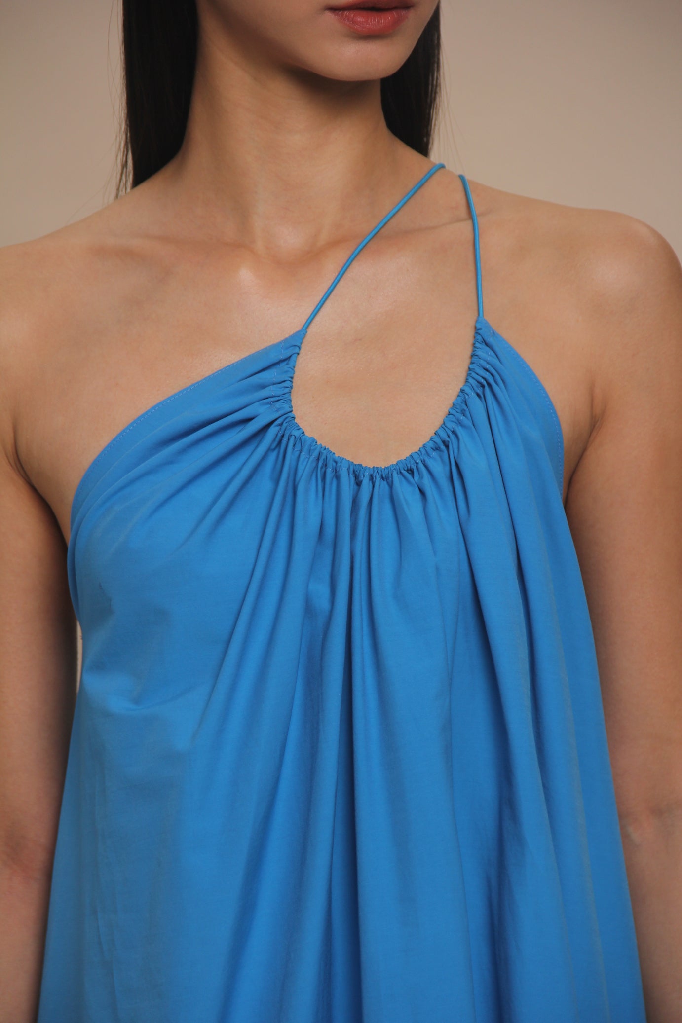 Aria Maxi Dress