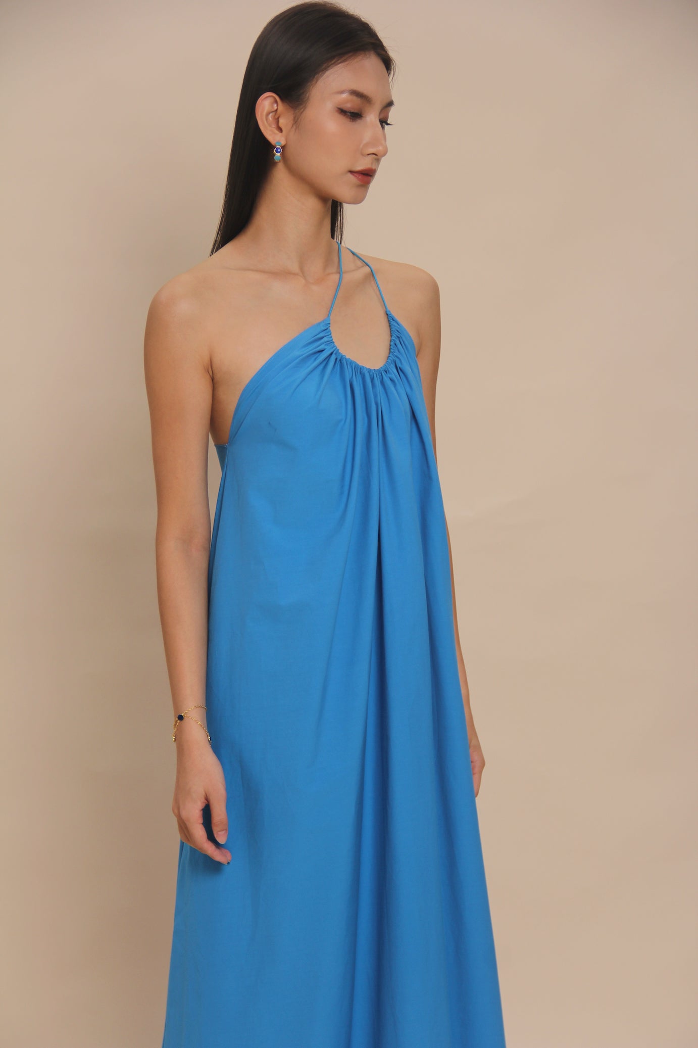 Aria Maxi Dress