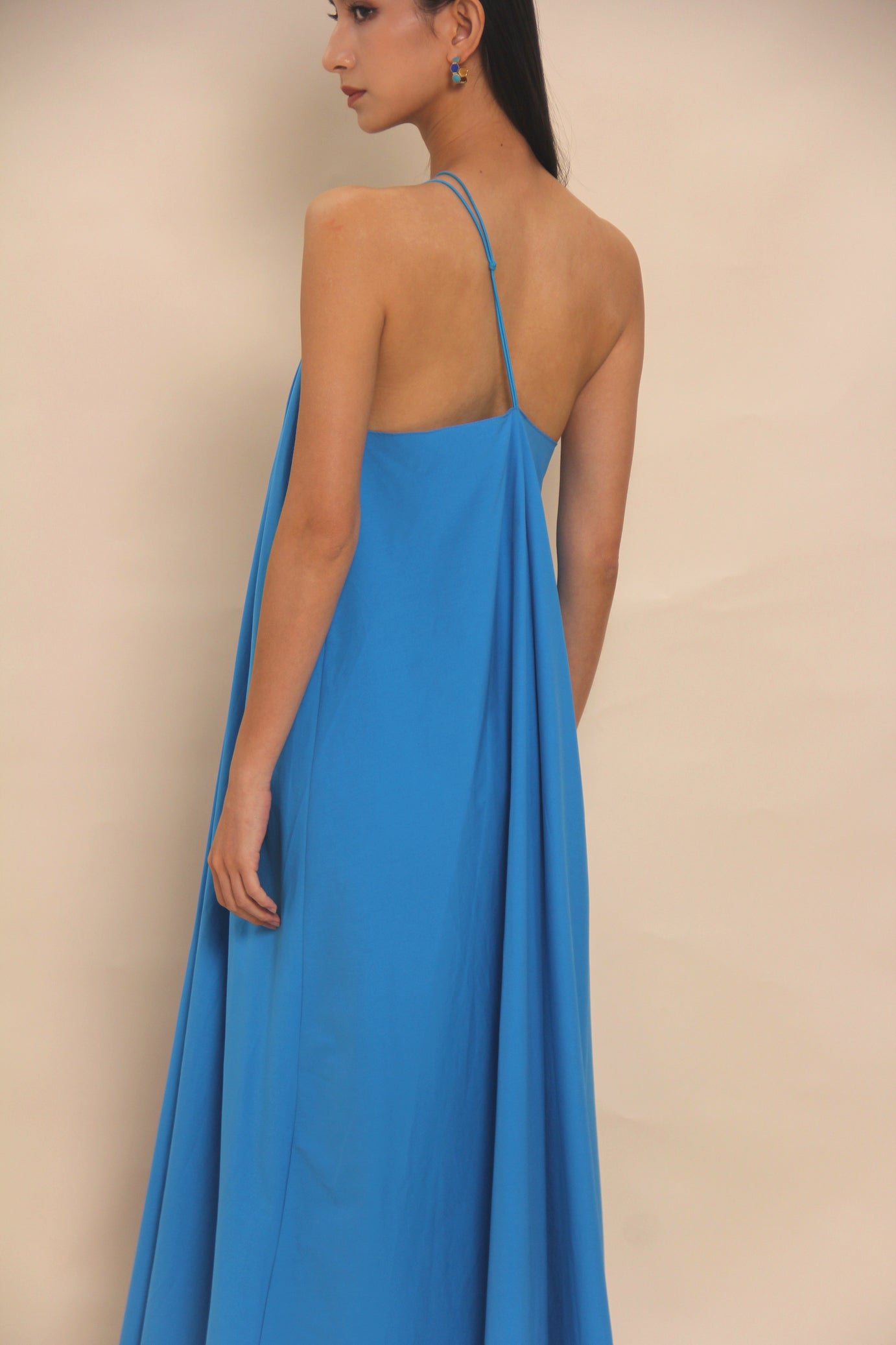 Aria Maxi Dress