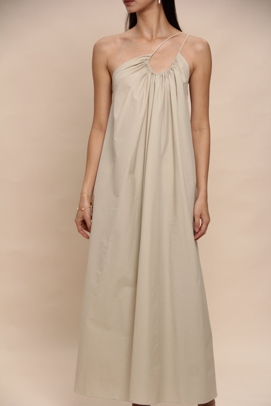 Aria Maxi Dress
