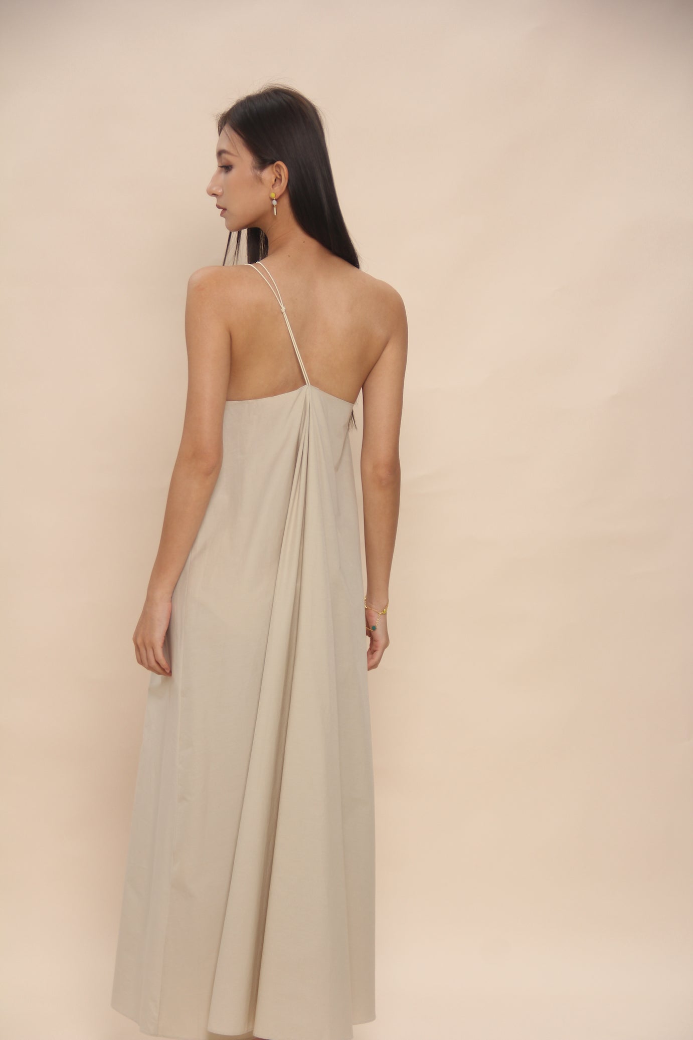 Aria Maxi Dress
