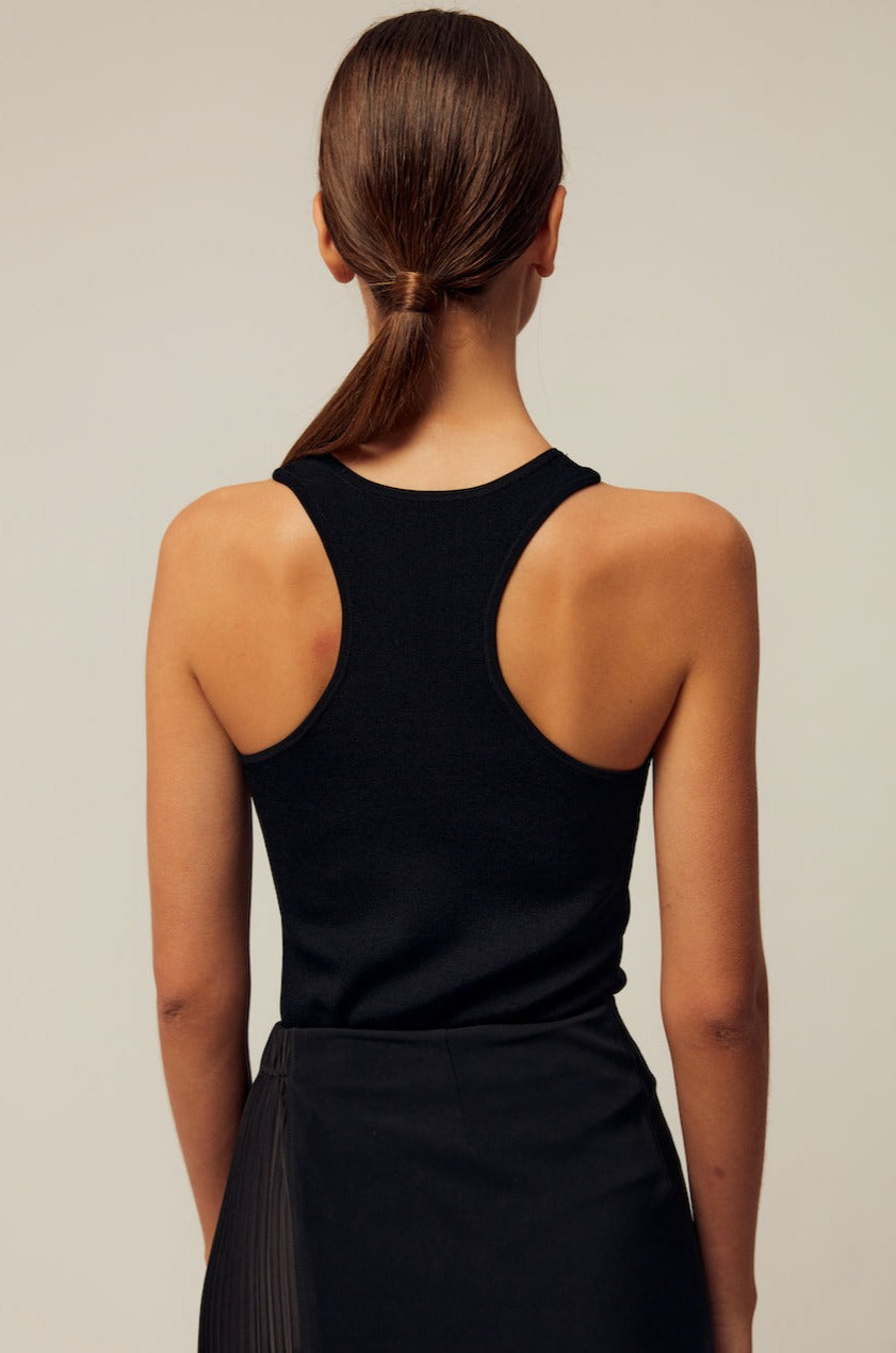 Ari Knit Top
