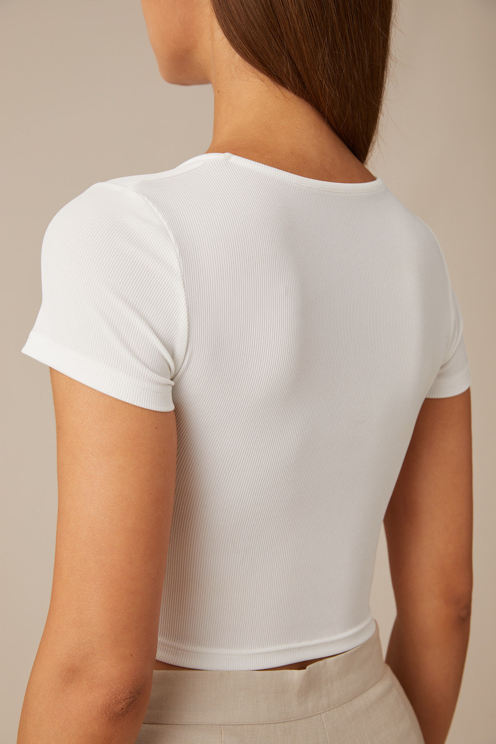 Nika Top