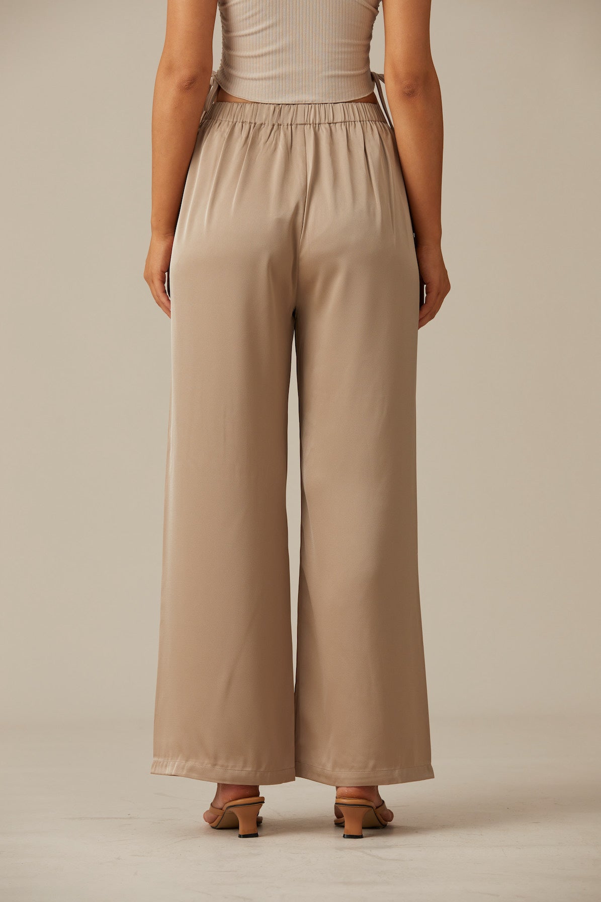 Flynn Pant