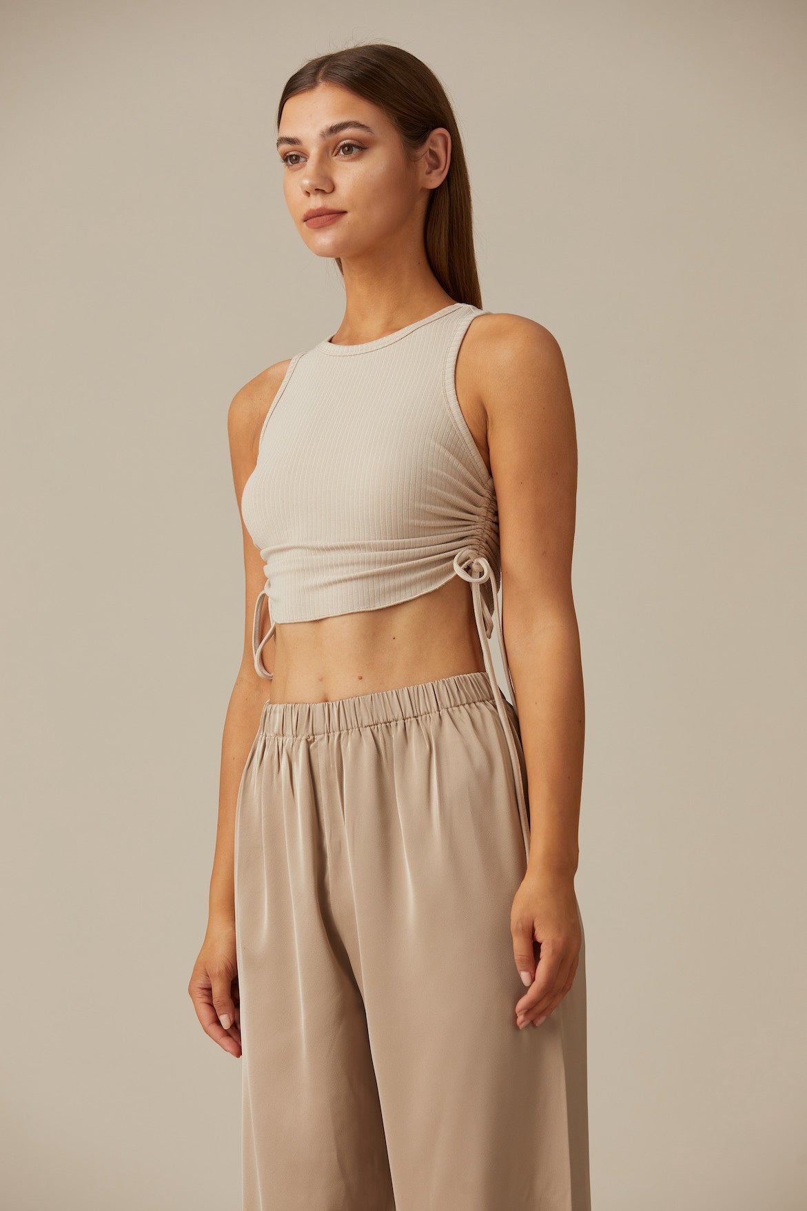 Flynn Pant