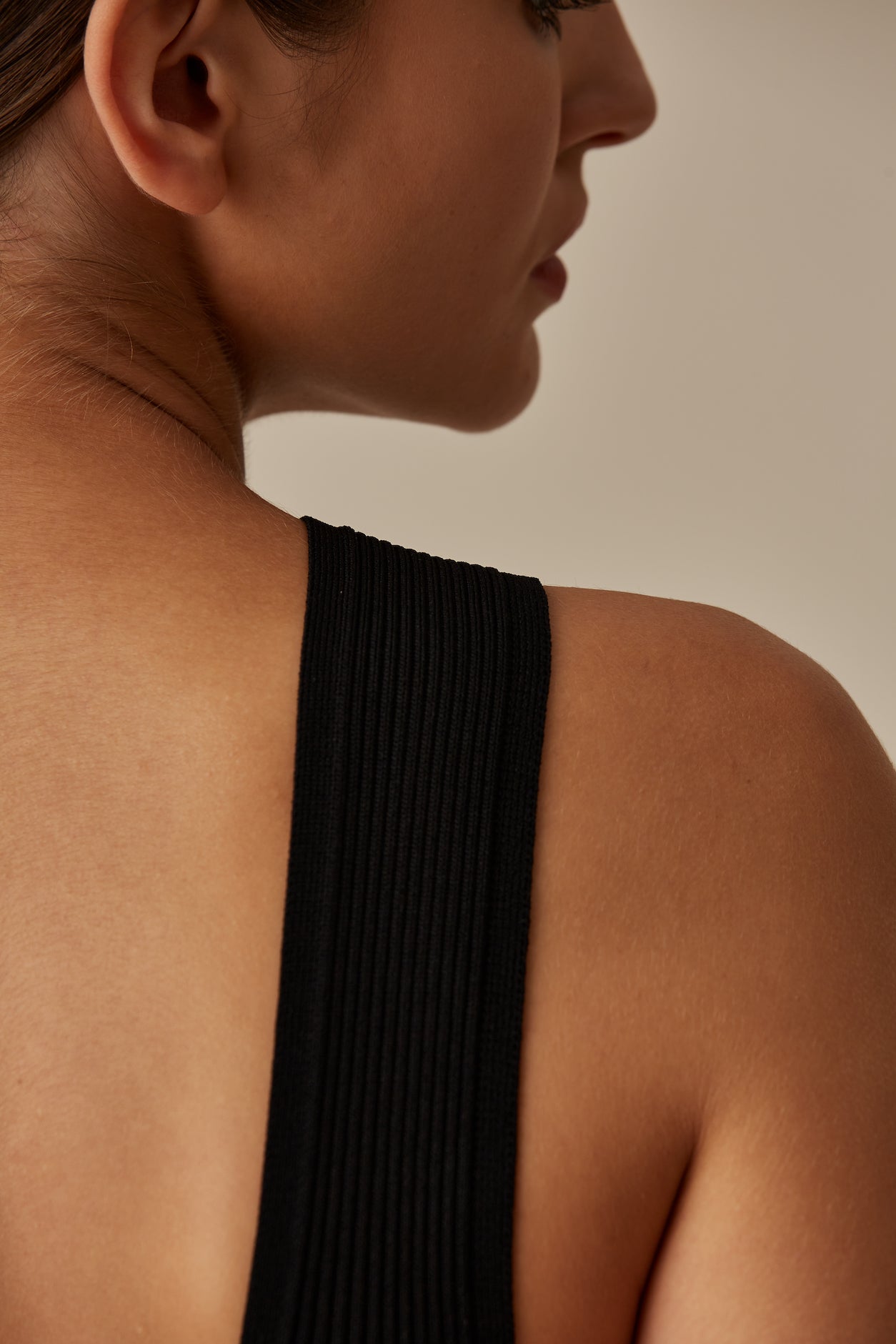 Ario Knit