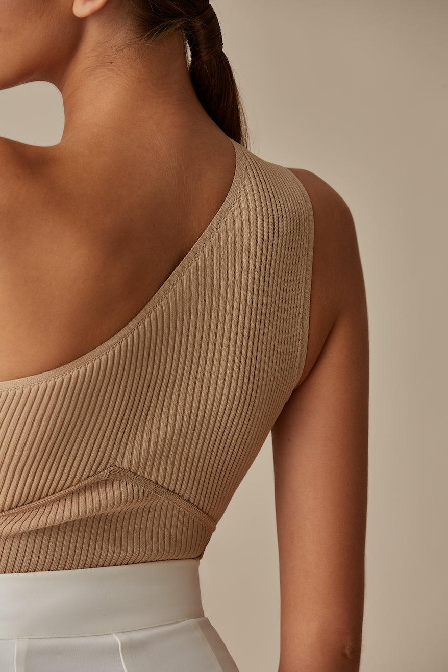 Kaia Knit