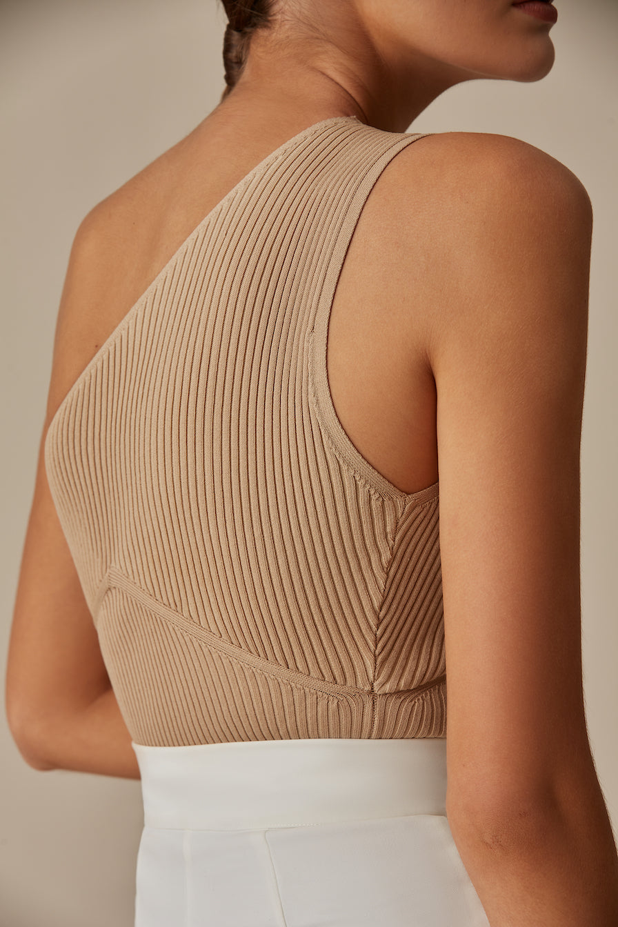 Kaia Knit