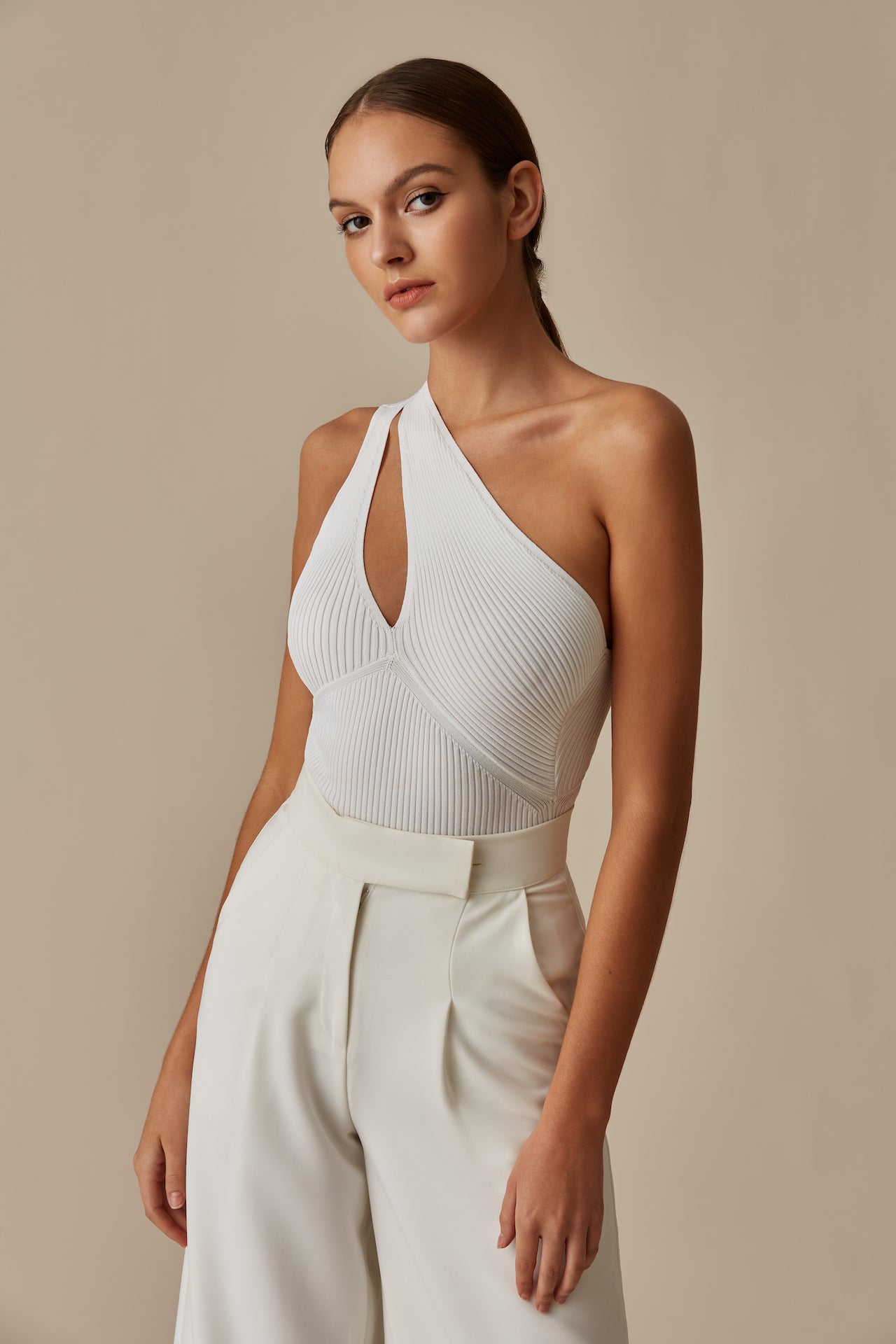 Kaia Knit