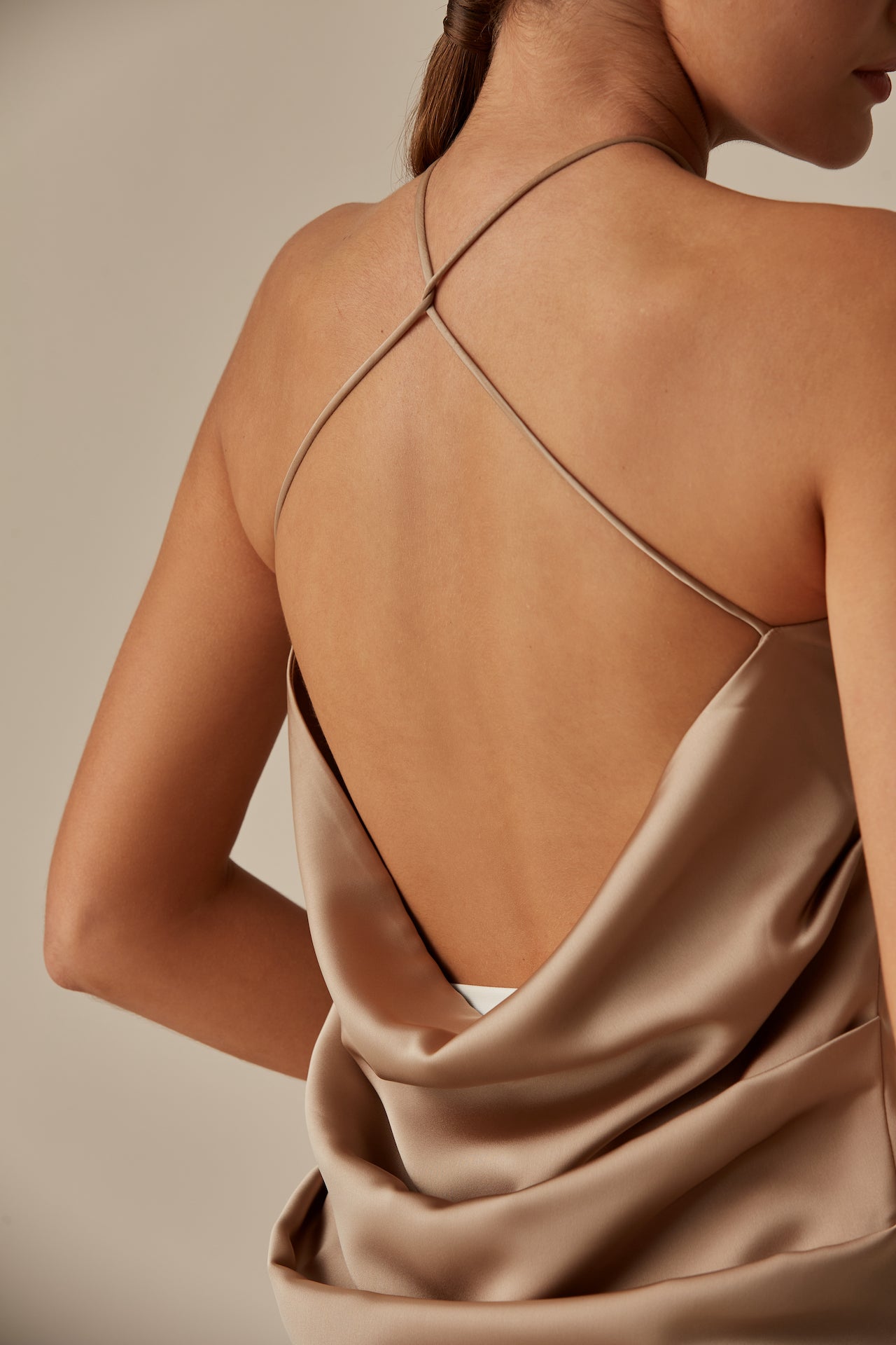 Elle Top