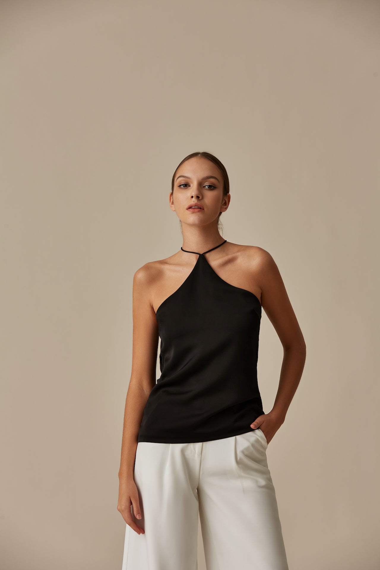 Elle Top