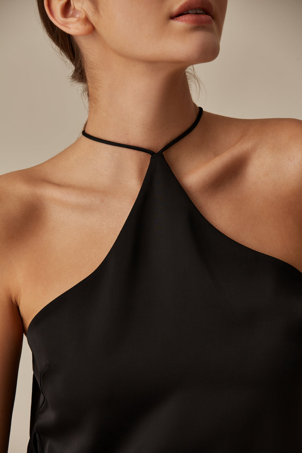 Elle Top