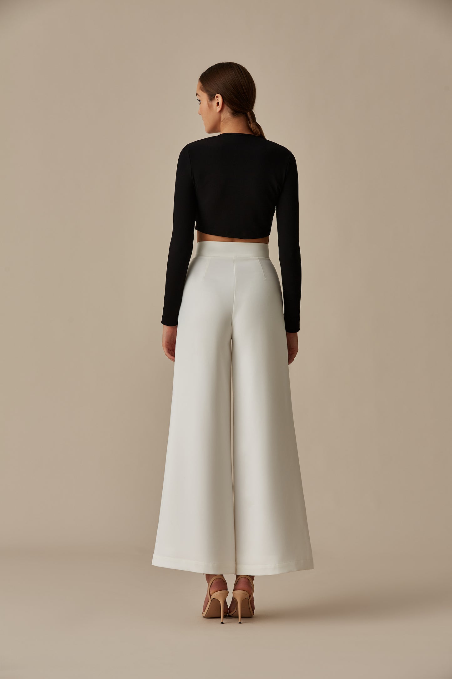 Clementine Pant