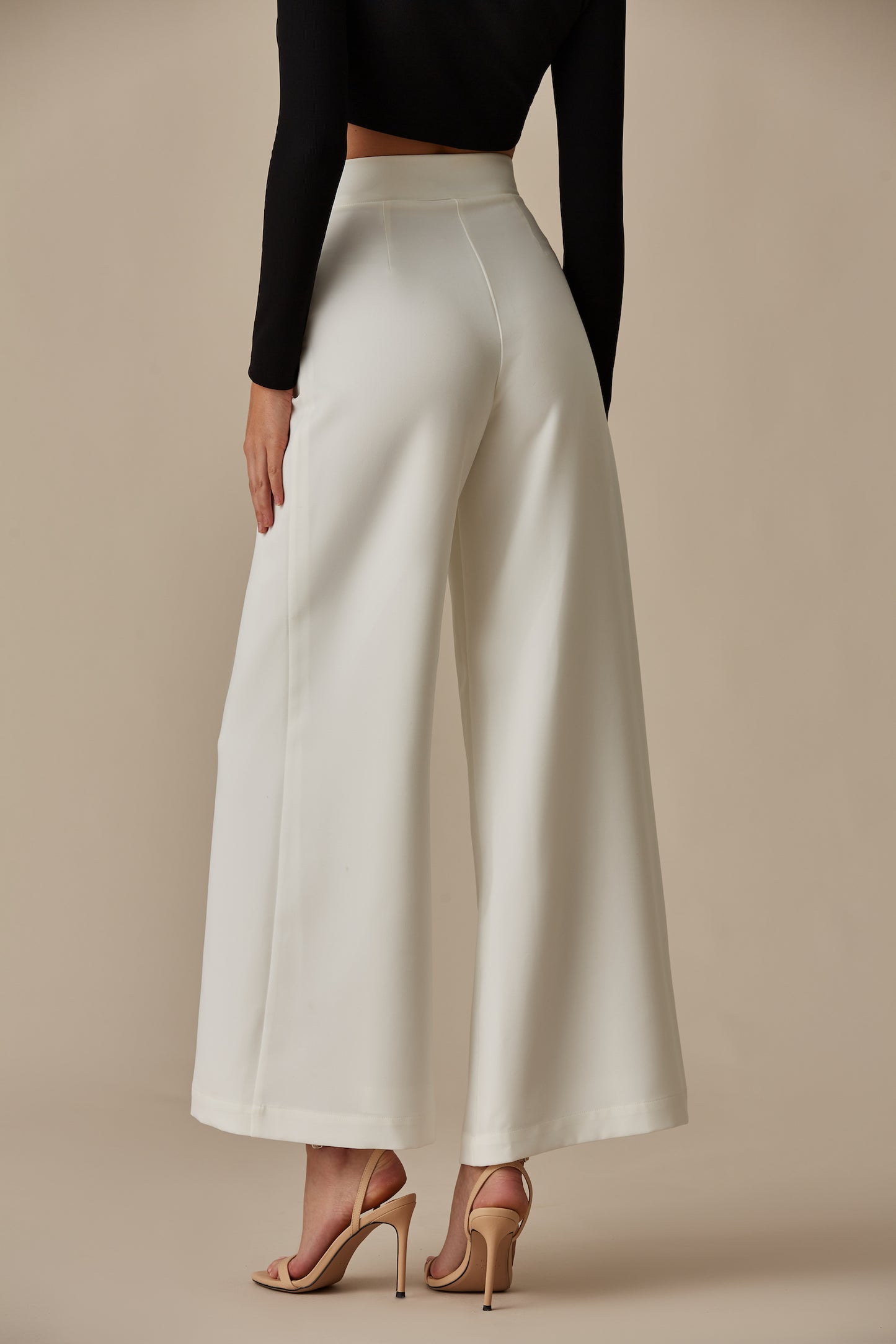 Clementine Pant