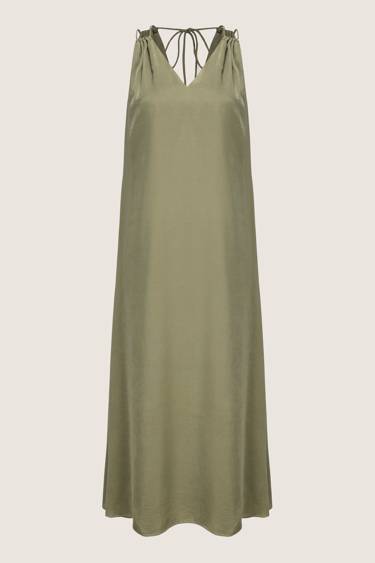 Adele Dress