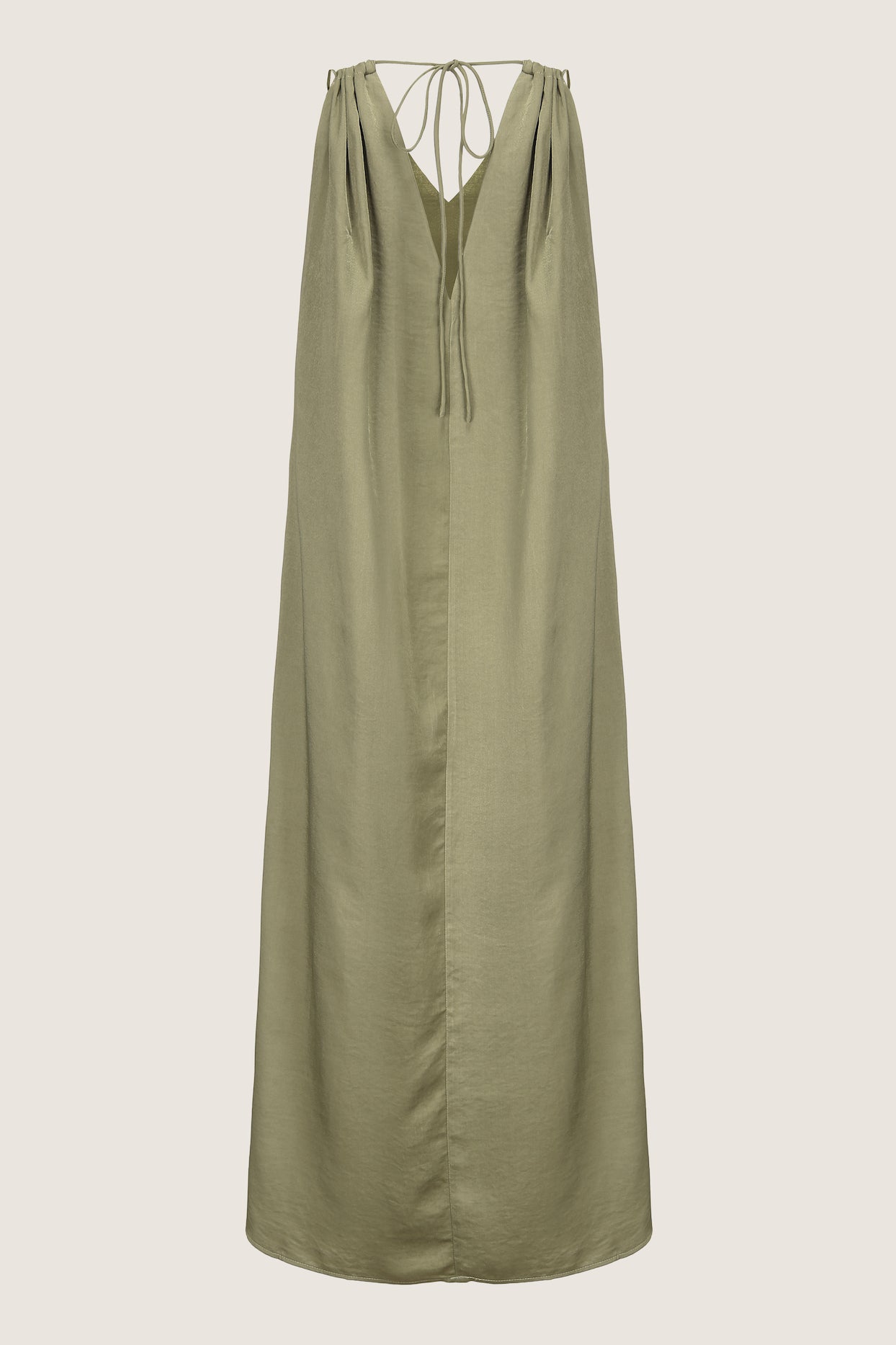 Adele Dress