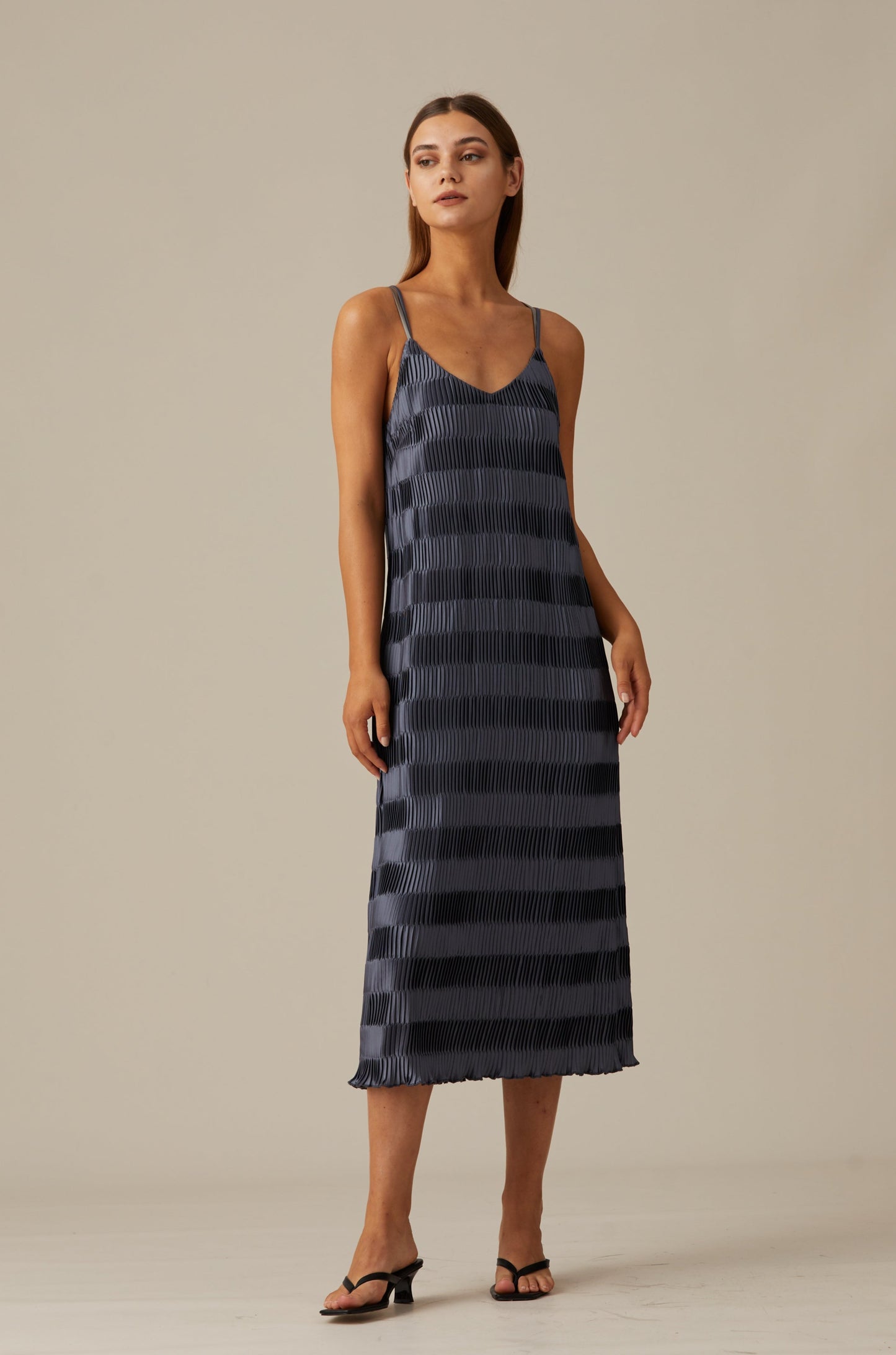 Odette Dress