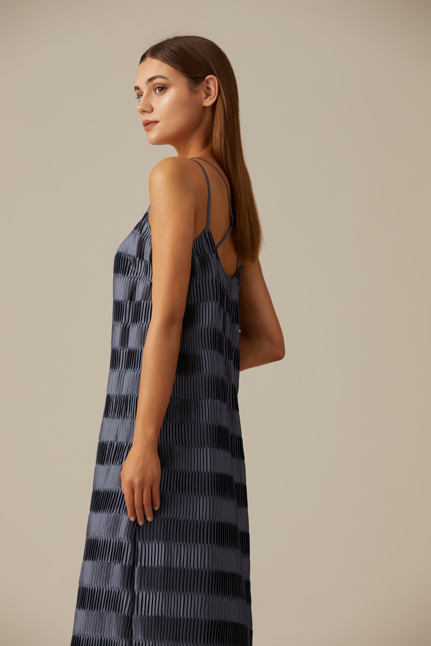 Odette Dress