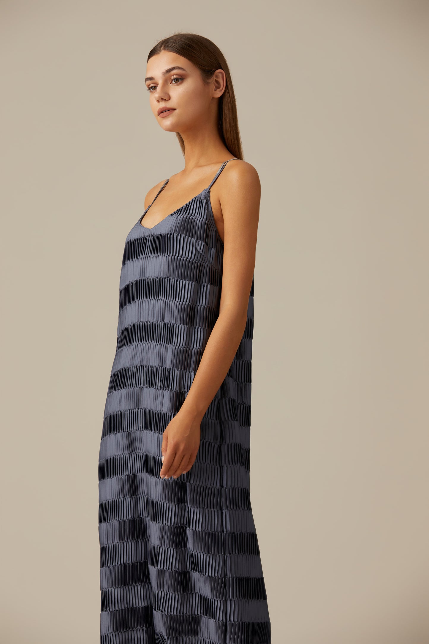 Odette Dress