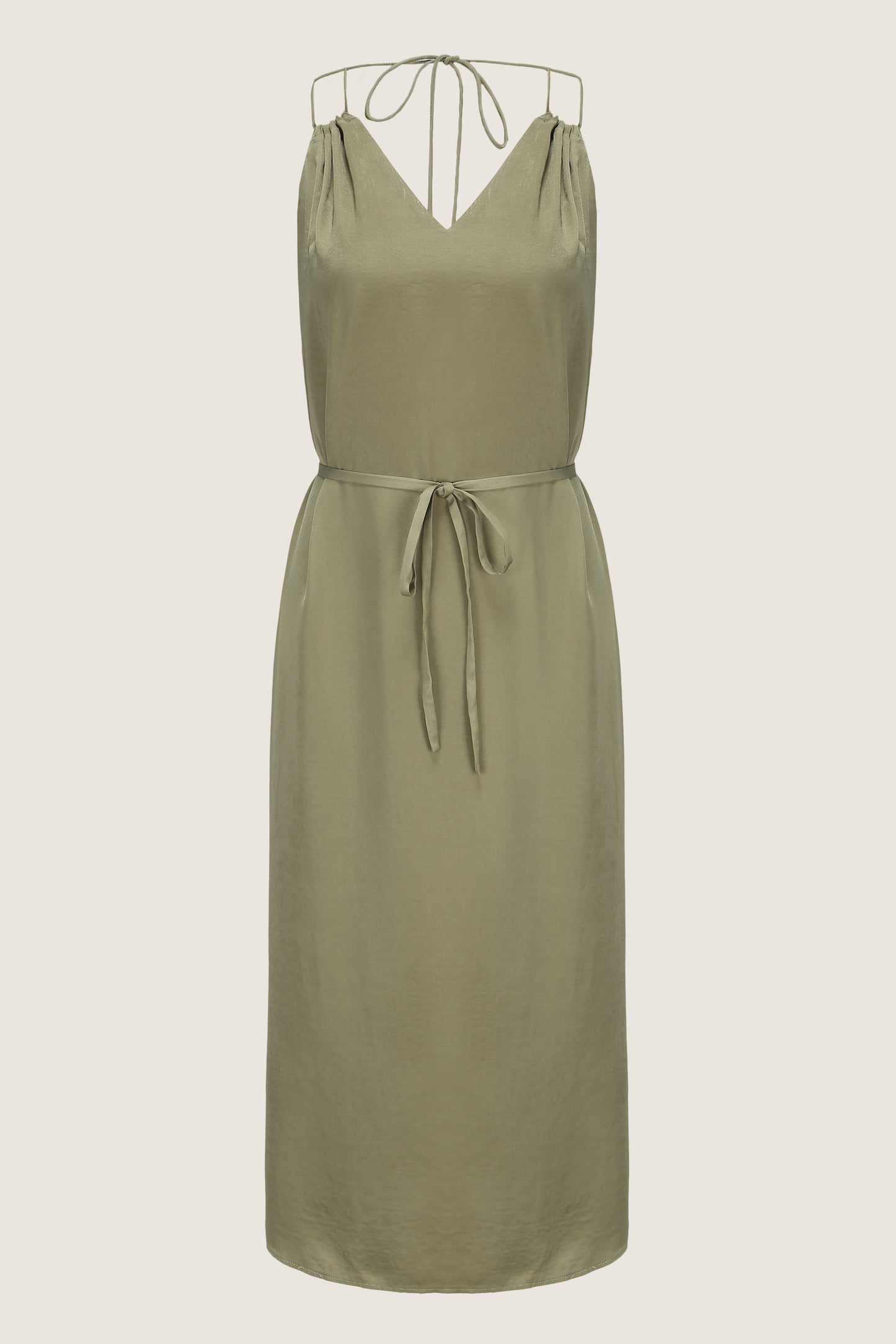 Adele Dress