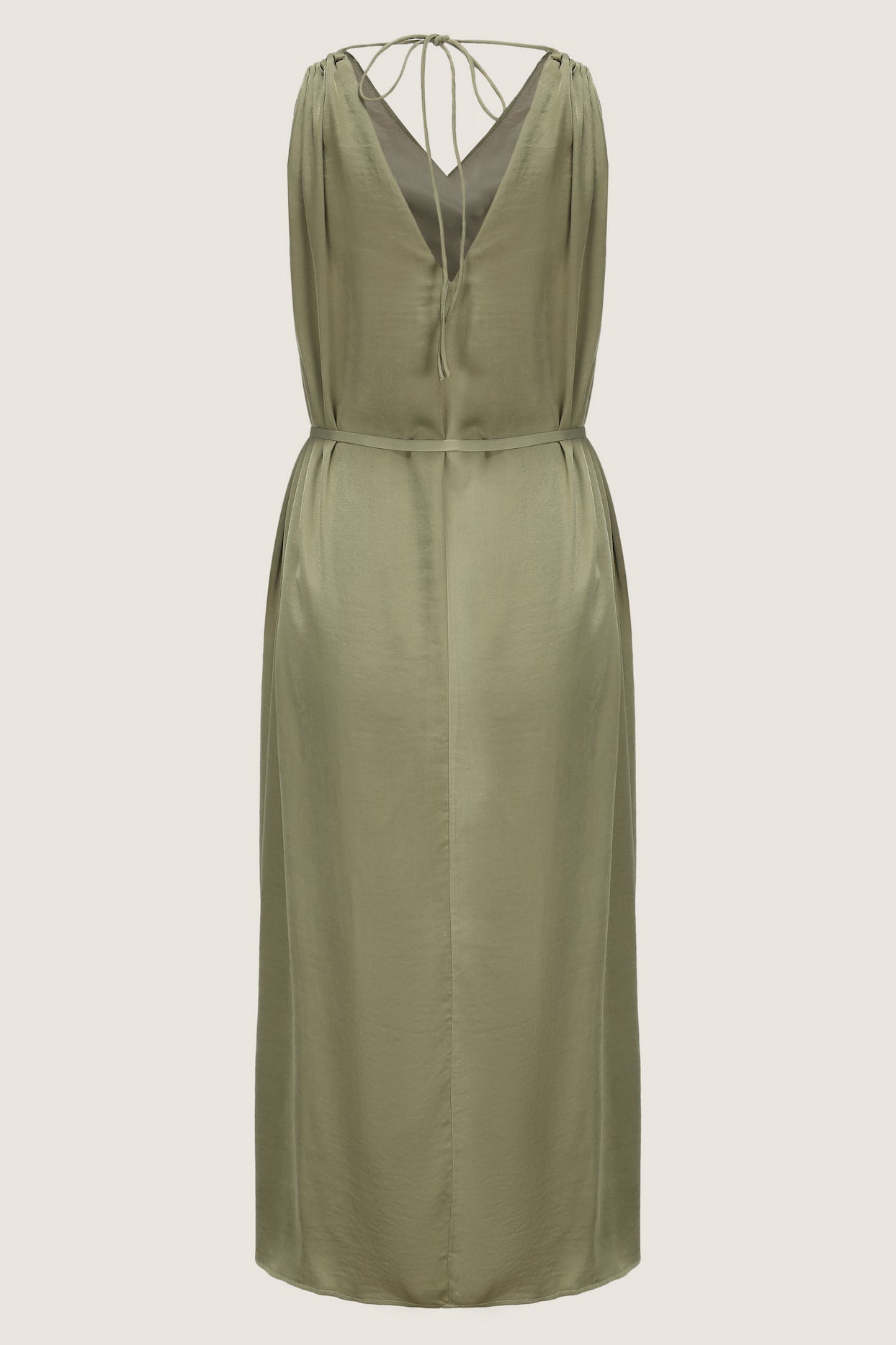 Adele Dress